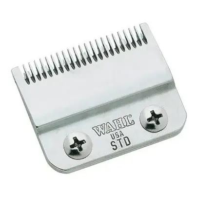 Lâmina Magic Clip - 5 Star Series