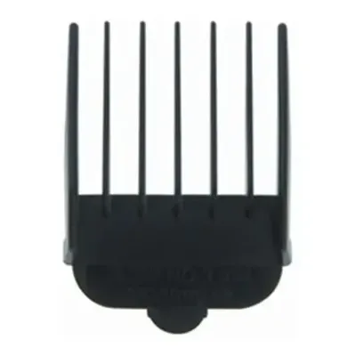 Pente De Altura Máquina De Corte *nº03 *10,0 Mm *3/8 Wahl