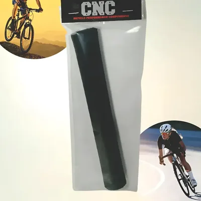 Protetor Quadro Corrente Bike Emborrachado Mtb Speed Pro