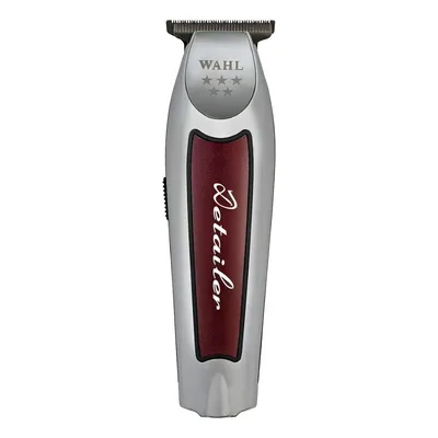 Máquina Acabamento Detailer Cordless Lithium Silver Bateria