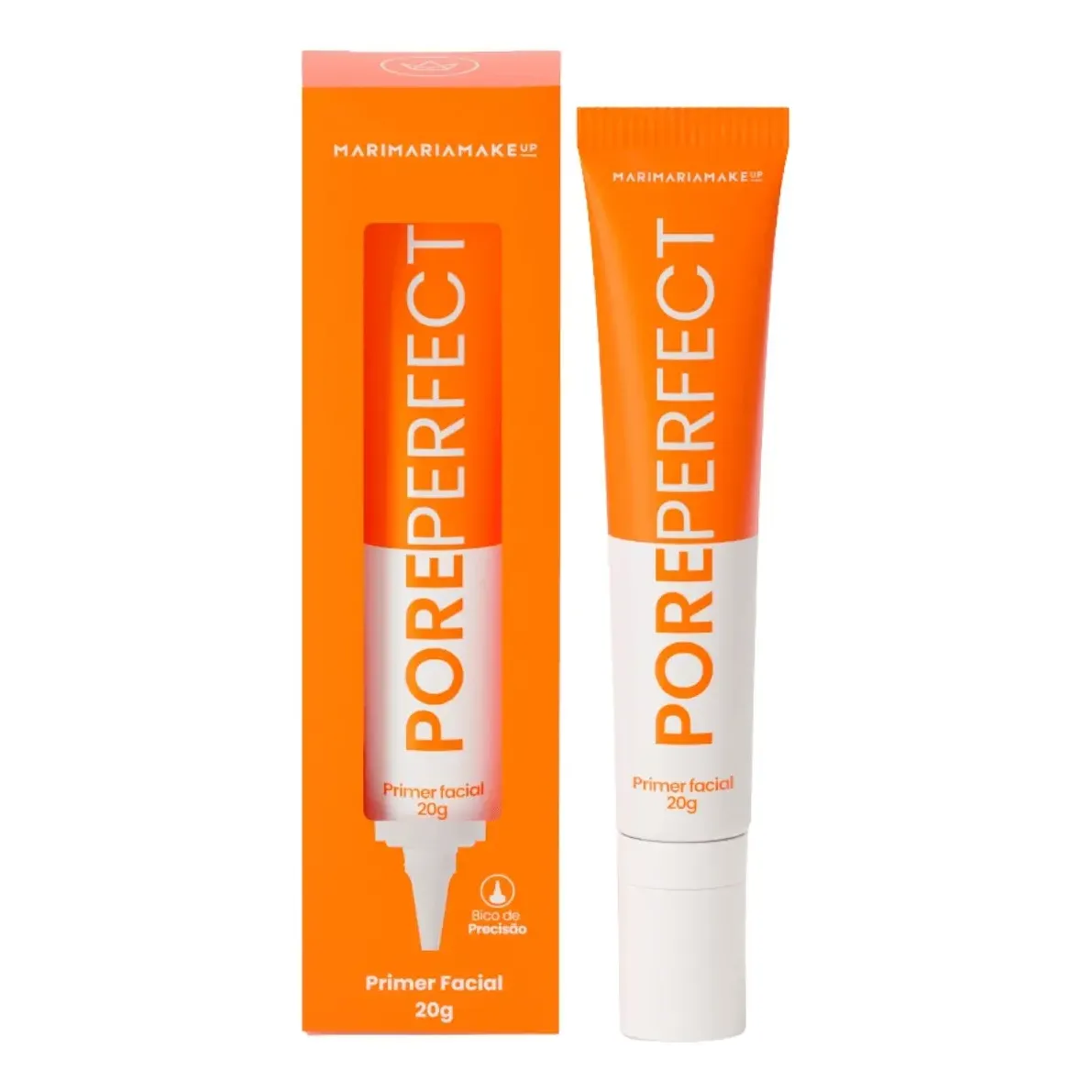 Primer - Mari Maria - Pore Perfect - Facial 20g