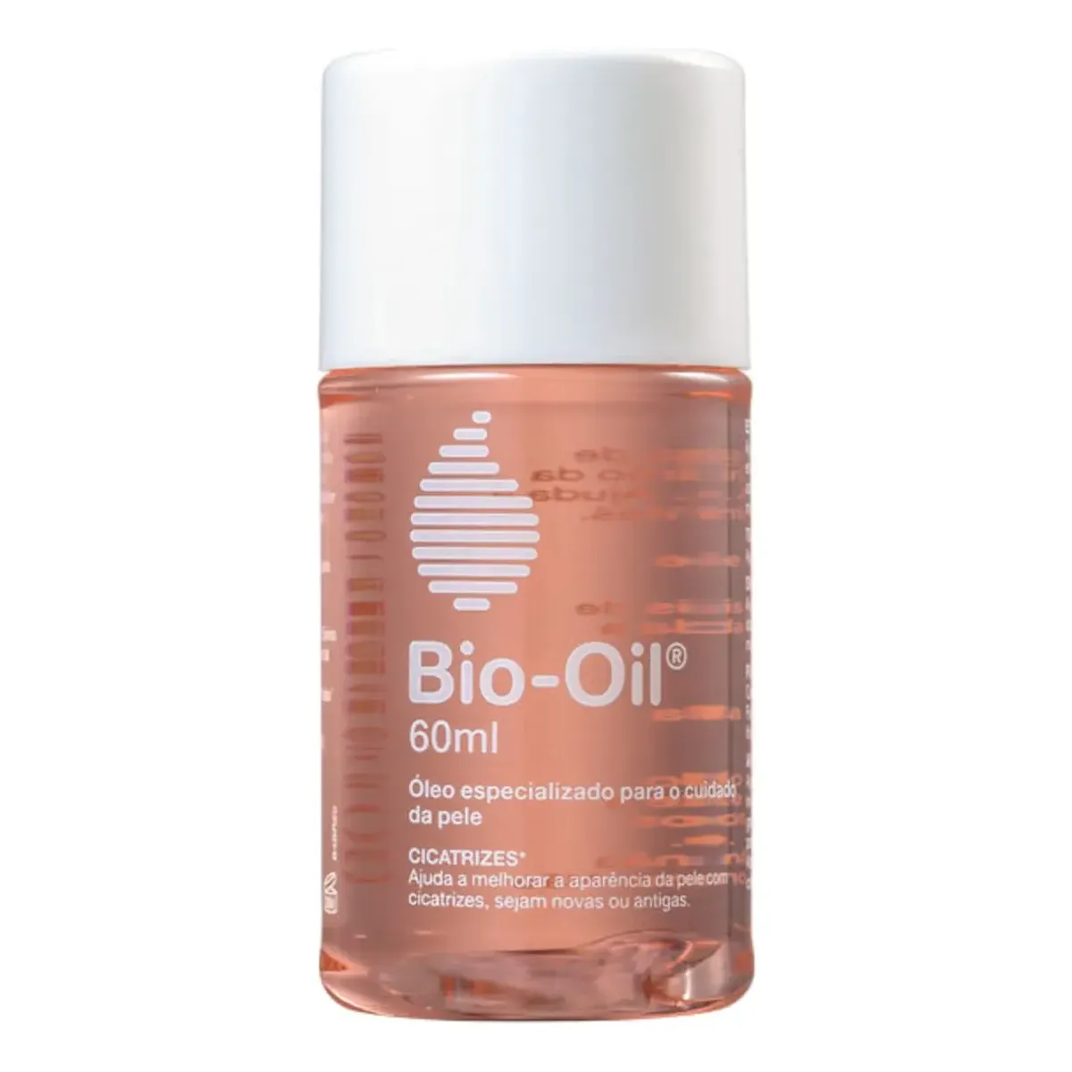 Bio-oil - Óleo Restaurador 60ml Beleza Na Web