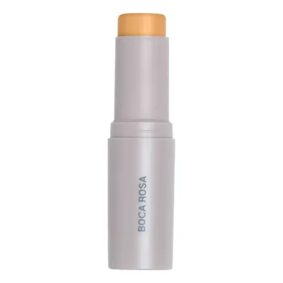 Base - Boca Rosa Stick Pele - Stick Multifuncional 3 Em 1