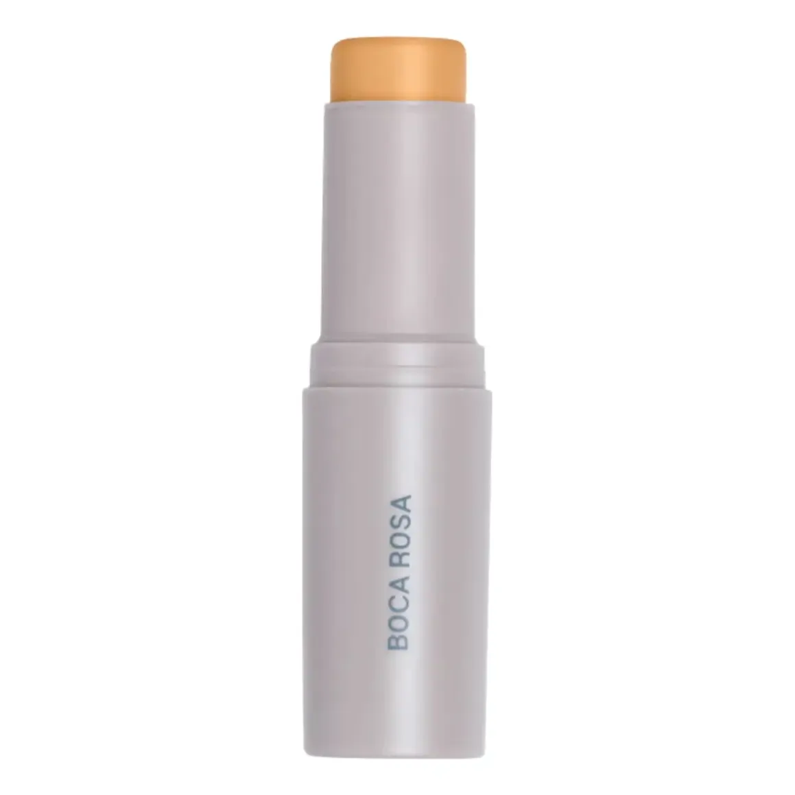 Base - Boca Rosa Stick Pele - Stick Multifuncional 3 Em 1