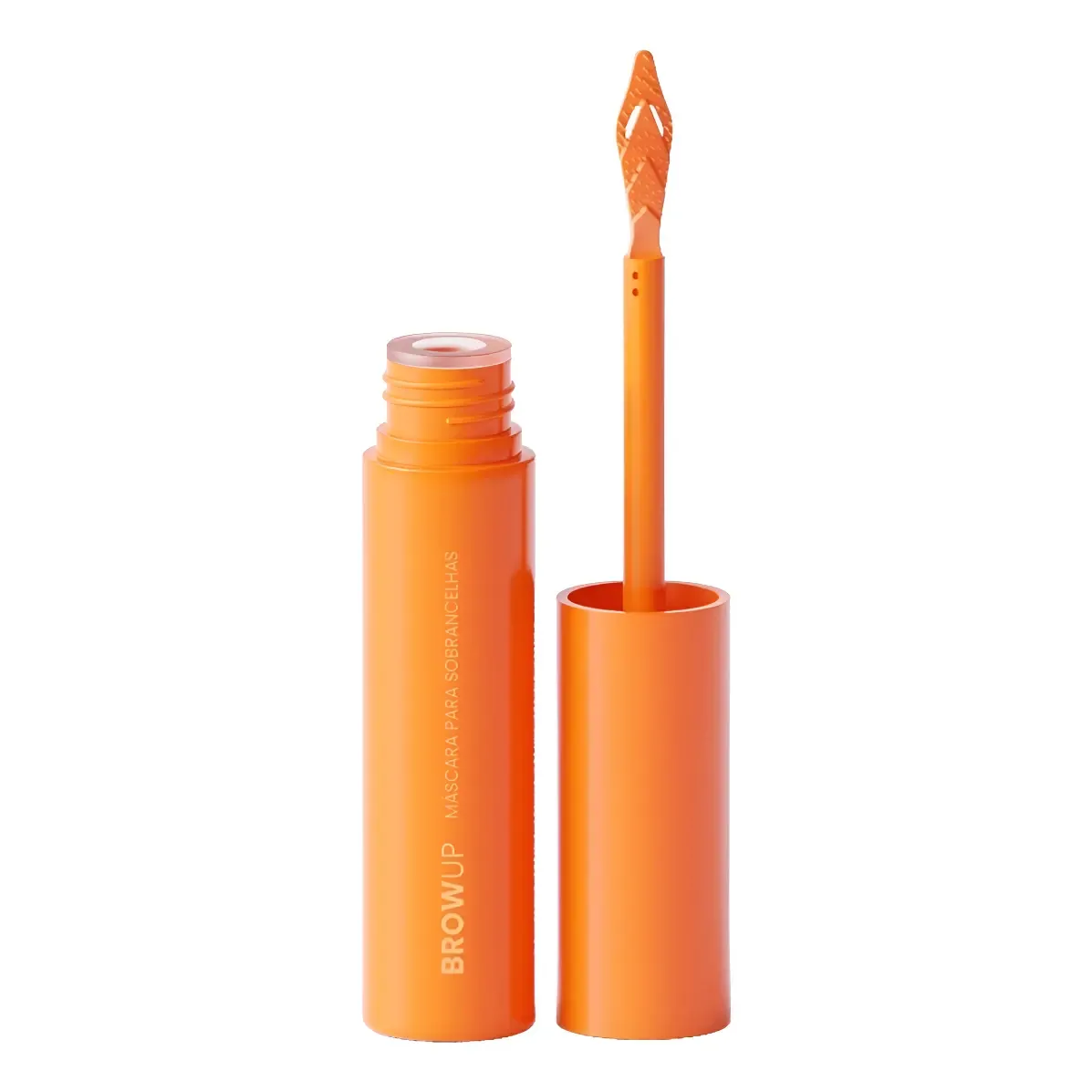Máscara Sobrancelhas - Mari Maria - Brow Up 3,2ml