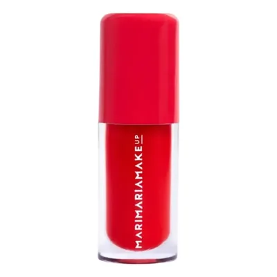 Lip Oil - Mari Maria - Lip Juice - Brilho Labial 5ml