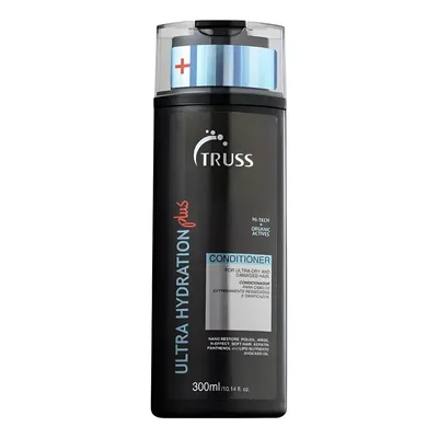 Condicionador - Truss - Ultra Hydration - Plus 300ml