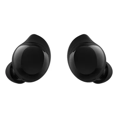 Fone De Ouvido Samsung Galaxy Buds Core Sm-r410 Preto