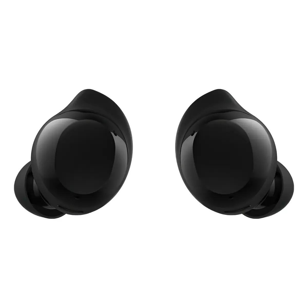 Fone De Ouvido Samsung Galaxy Buds Core Sm-r410 Preto