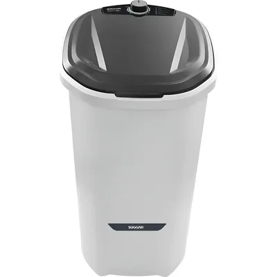 Tanquinho De Lavar Roupas 10kg Suggar Neo Eco