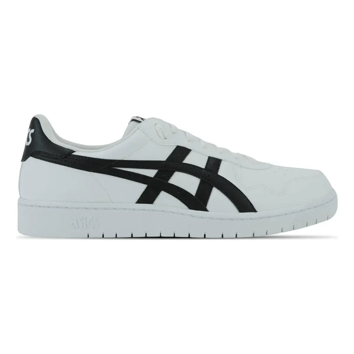 Tênis Masculino Japan Asics