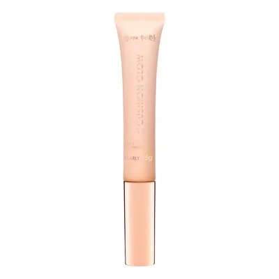 Blush - Bruna Tavares - Bt Cushion Glow Multifuncional 15ml