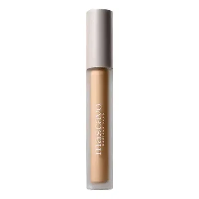 Mascavo Soft Blur Corretivo Líquido 33n 6g