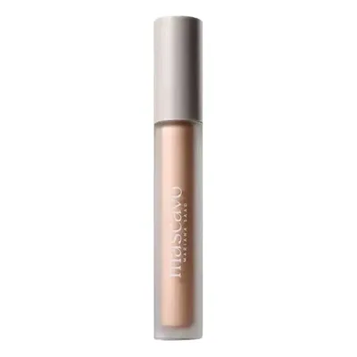 Mascavo Soft Blur Corretivo Líquido Peach 6g