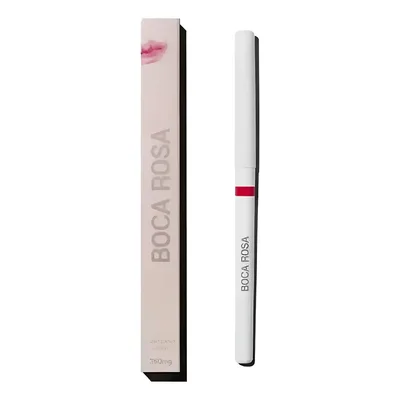 Contorno Labial - Boca Rosa - Lápis Retrátil Matte 350mg