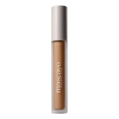 Mascavo Soft Blur Corretivo Líquido 43w 6g