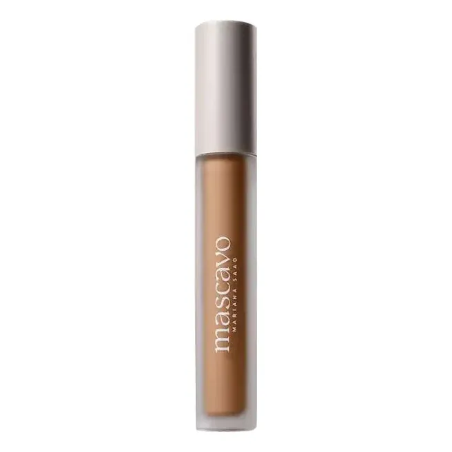Mascavo Soft Blur Corretivo Líquido 43w 6g