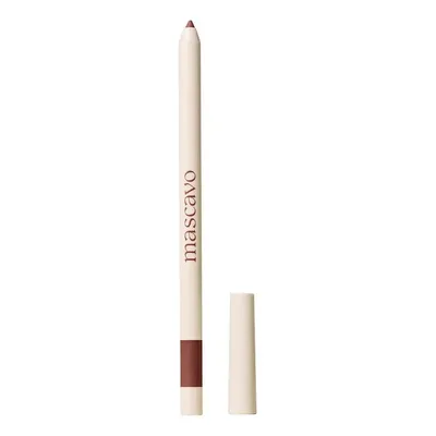 Mascavo Wonder Lips Lapiseira Labial Pecan 0,3g