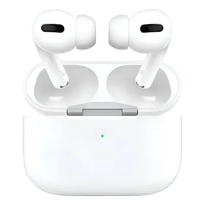 Fone Bluetooth 5.4 Vaztros Premium Para Iphone Android