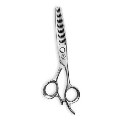 Tesoura Titan Desbaste Diamond Line S2630h 6.0 Polegadas