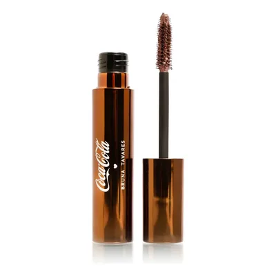 Rímel - Bruna Tavares - Bt Coca Cola - Refresh Your Lash 24g