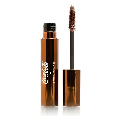 Rímel - Bruna Tavares - Bt Coca Cola - Refresh Your Lash 24g