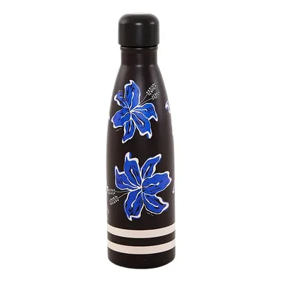 Garrafa Farm Etc Glub Glub 500ml
