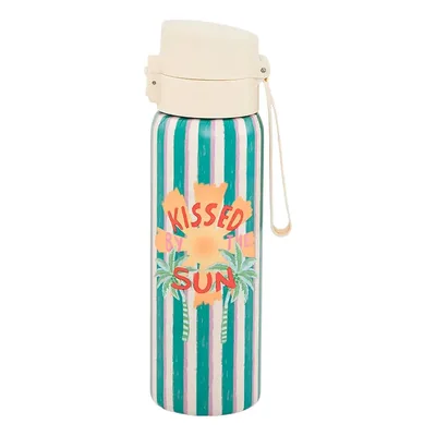 Garrafa Etc Farm Etc 650ml Kissed By The Sun