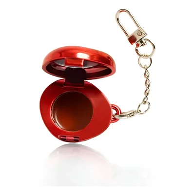 Balm Labial - Bruna Tavares - Bt Coca Cola - Pop Charm