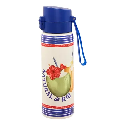 Garrafa Etc Farm Etc 650ml