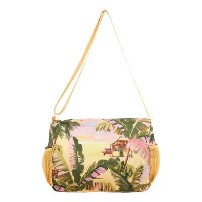 Bolsa Farm Etc Brisa