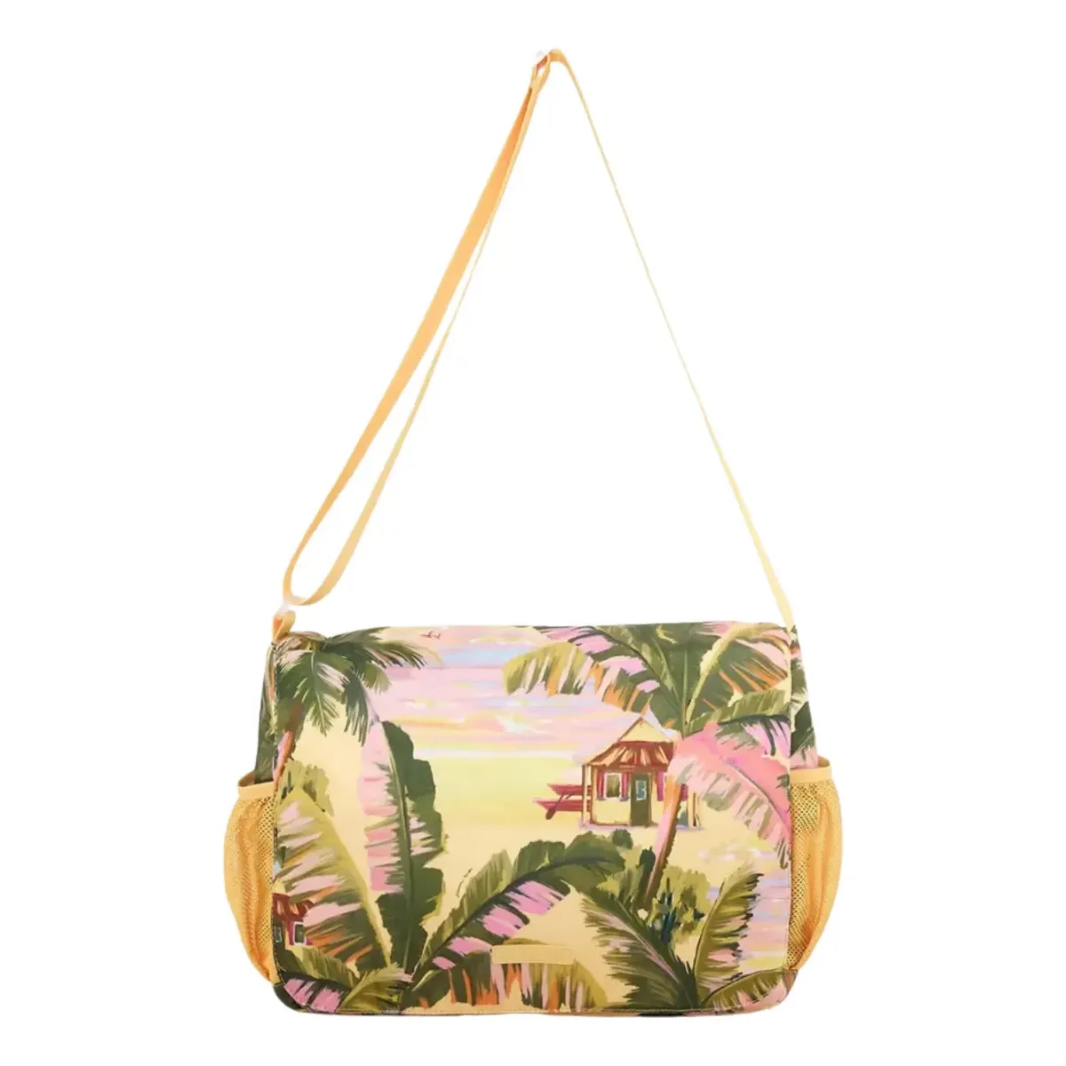 Bolsa Farm Etc Brisa