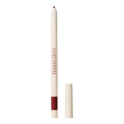 Mascavo Wonder Lips Lapiseira Labial Mauve 0,3g