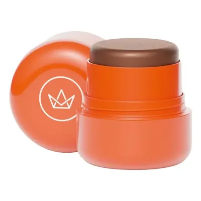 Iluminador Facial - Mari Maria - Ice Glow - Multifuncional