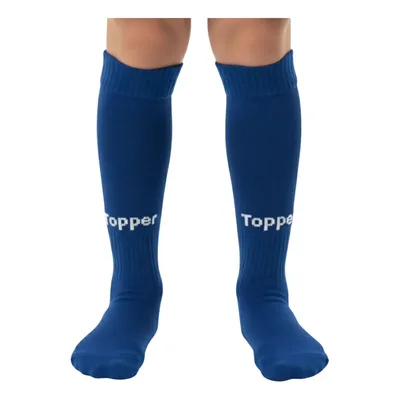 Meião Futebol Infantil Topper Cup Unissex