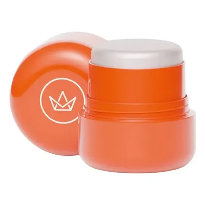 Iluminador Facial - Mari Maria - Ice Glow - Multifuncional