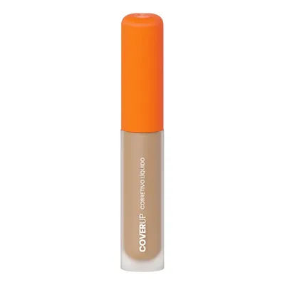 Corretivo - Mari Maria - Cover Up 2.0 - Alta Cobertura 6ml