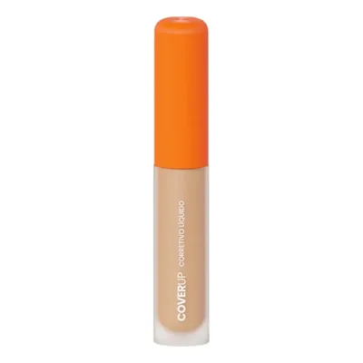 Corretivo - Mari Maria - Cover Up 2.0 - Alta Cobertura 6ml