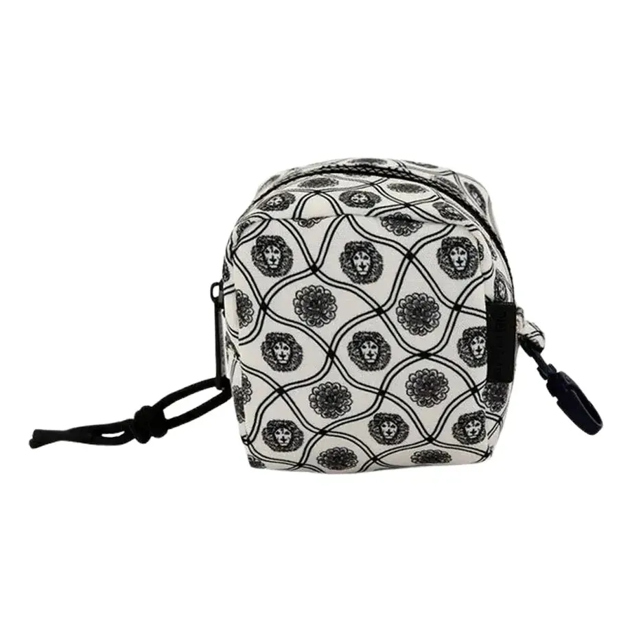 Mini Necessaire Caçula Farm Etc Estampada