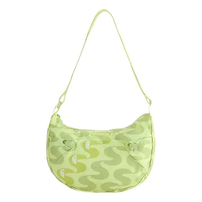 Bolsa Farm Rio Banana P Farm Etc Estampado