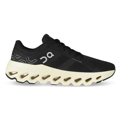 Tênis On Running Cloud Unissex Confortável Caminhada Corrida