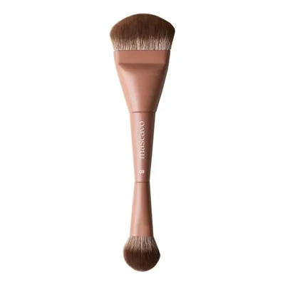 Mascavo Pro Series 08 Pincel De Maquiagem