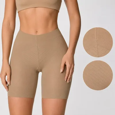 Short Cinta Modeladora Melhor Levanta Bumbum Original Selene
