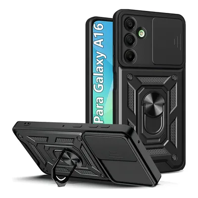 Capa Capinha Para Samsung Galaxy Case Armadura Anti Impacto