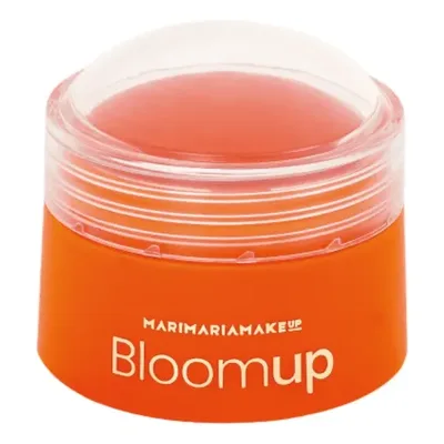 Blush Stick - Mari Maria - Bloom Up - Multifuncional Cremoso