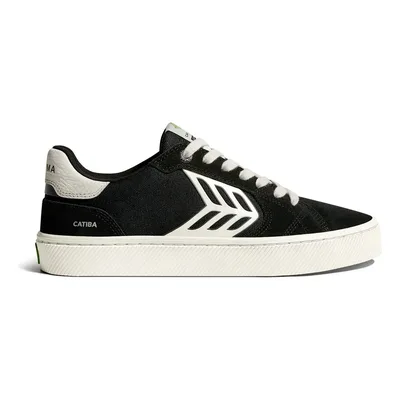 Tênis Masculino E Feminino Catiba Pro 2.0 Cariuma