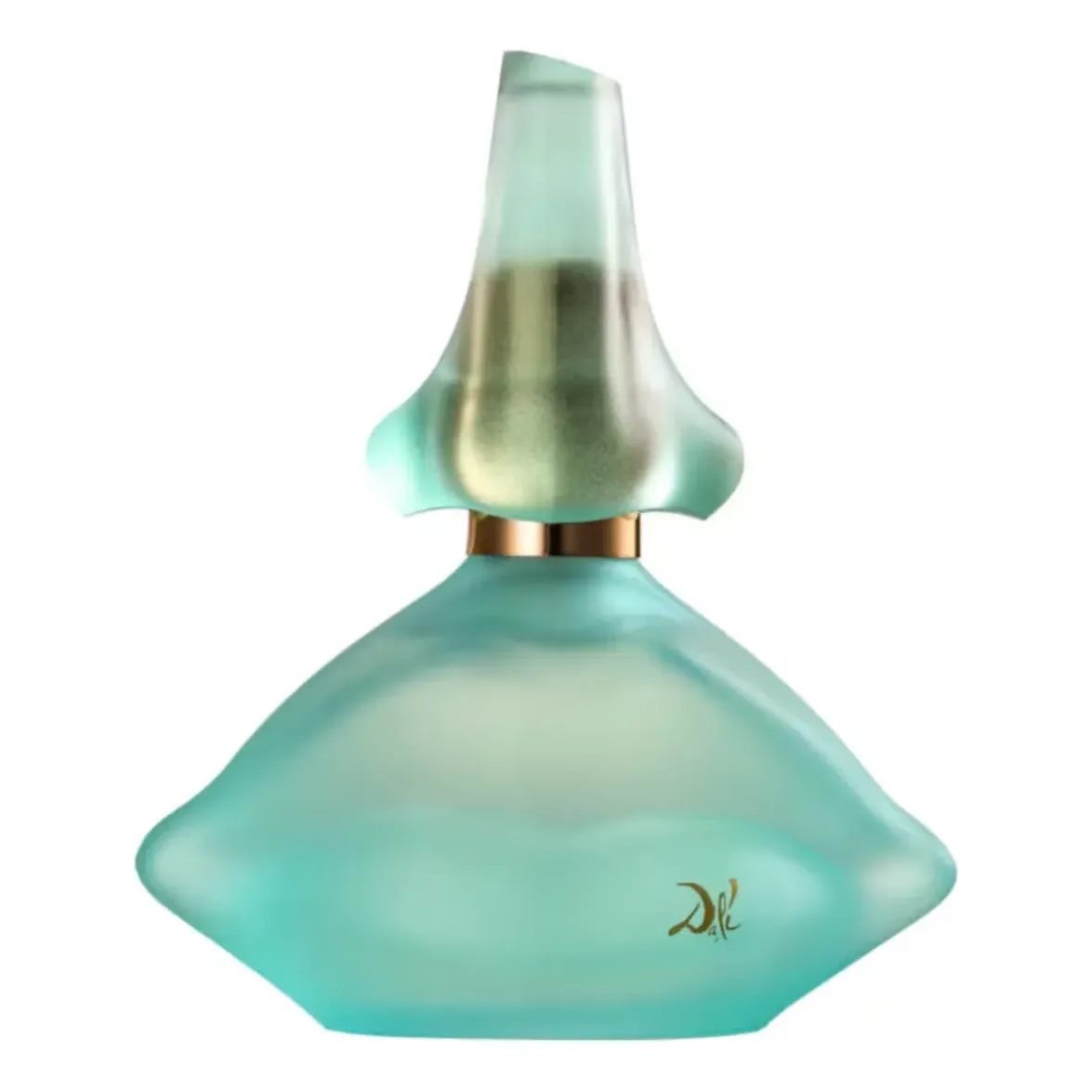 Laguna Salvador Dalí Eau De Toilette Feminino Original 30ml