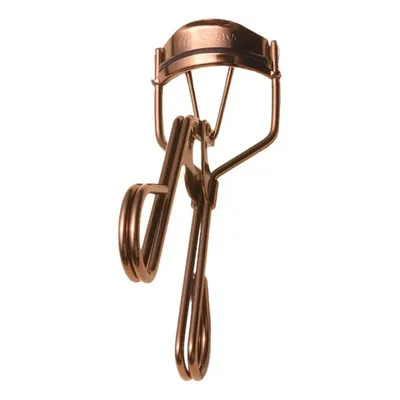 Mascavo Pro Curler Curvador De Cílios Marrom