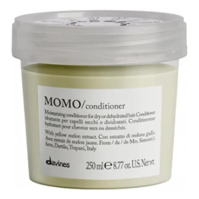Davines Essential Haircare Momo Condicionador 250ml