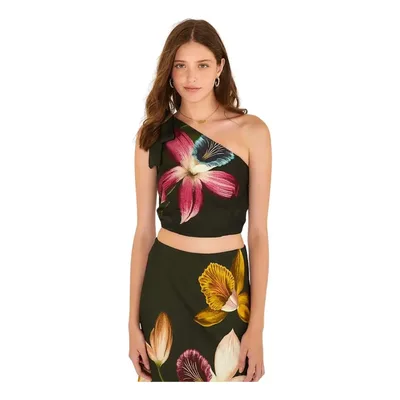 Top Maxi Farm Rio Orquideas